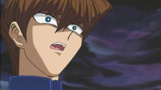 YuGiOh! Duel Monsters Staffel 1 Folge 1 Das Herz der Karten (Deutsche/German)