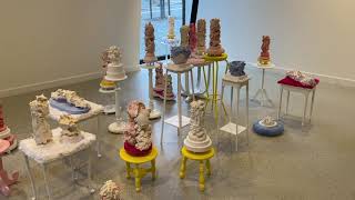 Now is the time • EXPO#3    HD 720p