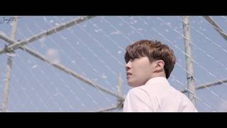 [MV] BTS - Don't Leave Me