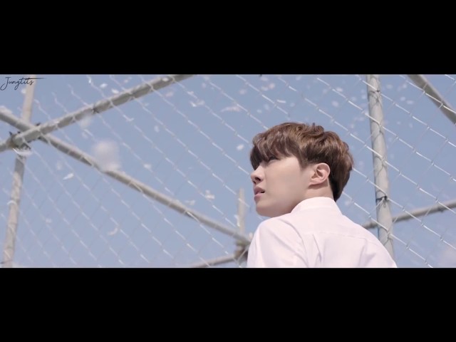 [MV] BTS - Don't Leave Me class=