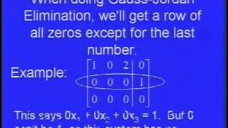 1114 1 4
