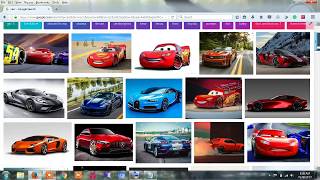 How to download HD image from google without using any software by Bhupendra Duphare screenshot 4