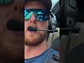 Landing at Jake Paul's Mansion by Helicopter!