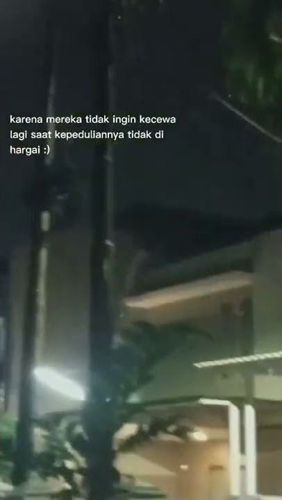 STORY WA COWOK CUEX || STORY WA KEREN || STORY WA TERBARU 2022 || YFS CHANNEL #storywa #shorts