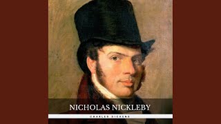 Chapter 306 - Nicholas Nickleby