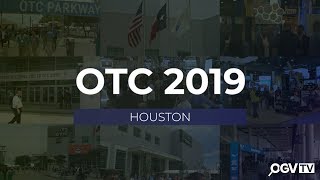 OTC 2019 Review by OGV Energy