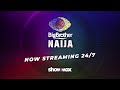 Big Brother Naija S6 | Reality Series | Showmax
