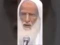حكم الكذب الأبيض والكذب الاسود الشيخ ابن عثيمين رحمه الله تعالى 