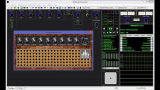 Introduction to RackAFX7