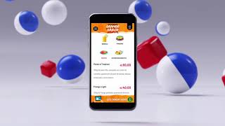 VCARD INTERATIVO - Cartão de Visita Interativo screenshot 3