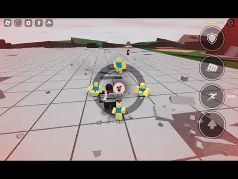 my 1st. vid  have. fun