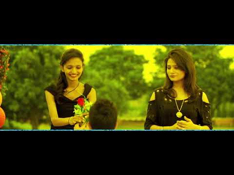 Yaari 2 Surjit