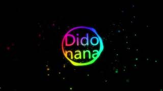 (nanino) dido babam dodo Resimi