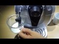   xsmall8745  how to use philips saeco xsmall8743 latte