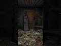 #new game granny 2 very hard and a horror game 🔥😱 subscribe for all game 😱🔥🤫