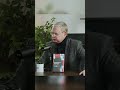 Что такое бедность. Михаил Делягин  #политика #делягин #бедность