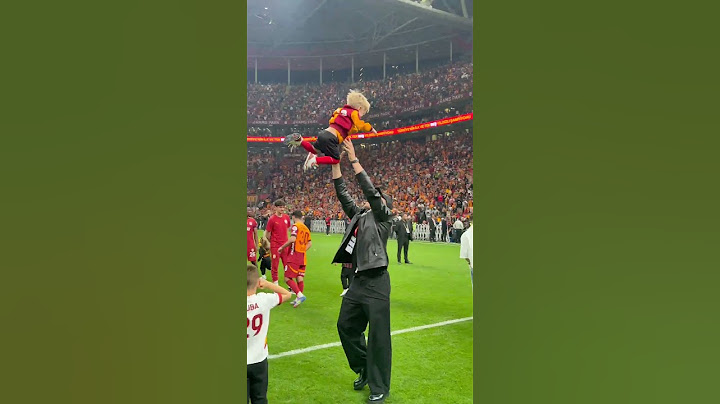 🦁 Ciro Mertens, Barış Alper Yılmaz’ın kucağında! #shorts #galatasaray