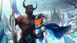 Tryndamere.exe