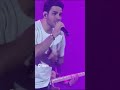 Evan Band Alijenab I Live In Concert ایوان بند عالیجناب Evan Band Alijenab I Live In Concert ایوان بند عالیجناب