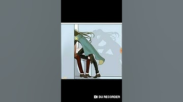 【WMMAP】jennette and Athanasia is so cute when they see kissing in the shadows Ijekiel and Lucas?!