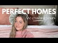 Why Pinterest is Stopping You from Decorating (And How to Fix It!)