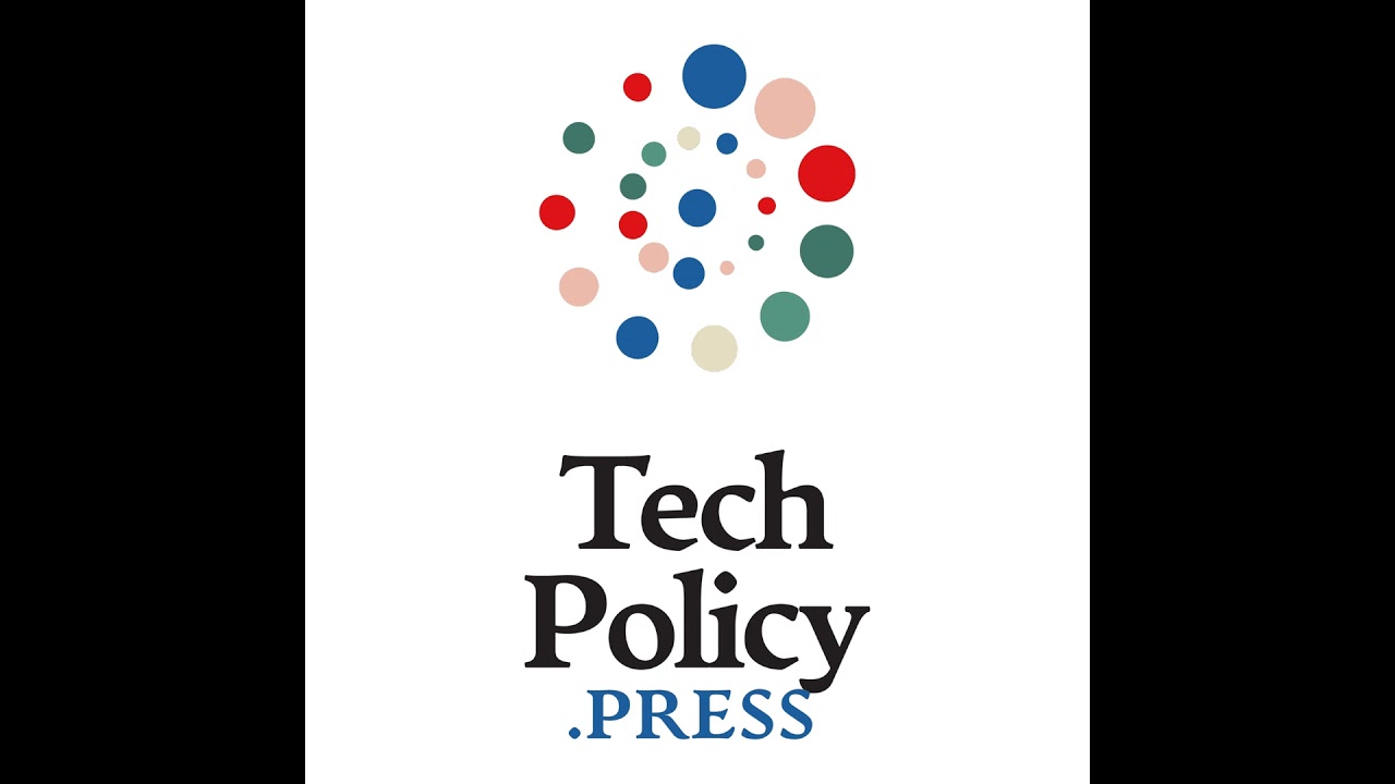 The Future of Privacy in the Age of AI