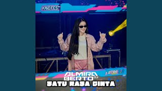 Download Lagu Satu rasa cinta MP3
