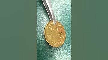 Carwash Token - USA #shorts #carwashtoken