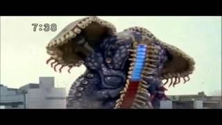 Engine Sentai Go-Onger Idol