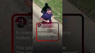 Make the Decision to Win — Why There’s No Plan B When You Commit