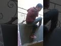 صنافير قليوب