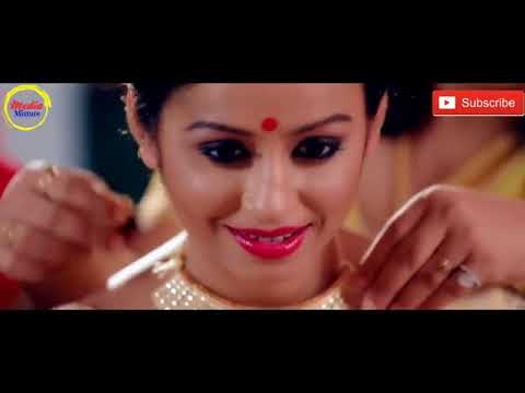O Deuta  Zubeen Garg  Full Video  Chiranjeeb Theatre 2018 19  Assamese New Super Hit Song
