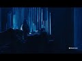 Lady Gaga Zombieboy MAYHEM Requiem Apple Music Live 