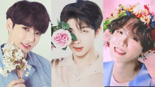 Tik Tok Bts Em Yêu Anh Đến Tận Cùng Cay Đắng Đến Những Ngày Xa Vắng Vẫn Yêu Anh