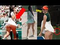 Lo PEOR Que Podría Pasarte en el Deporte ????