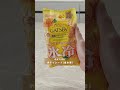 "滝汗民"に伝えたい寒いほど効く汗対策 #youtubeshorts #一人暮らし