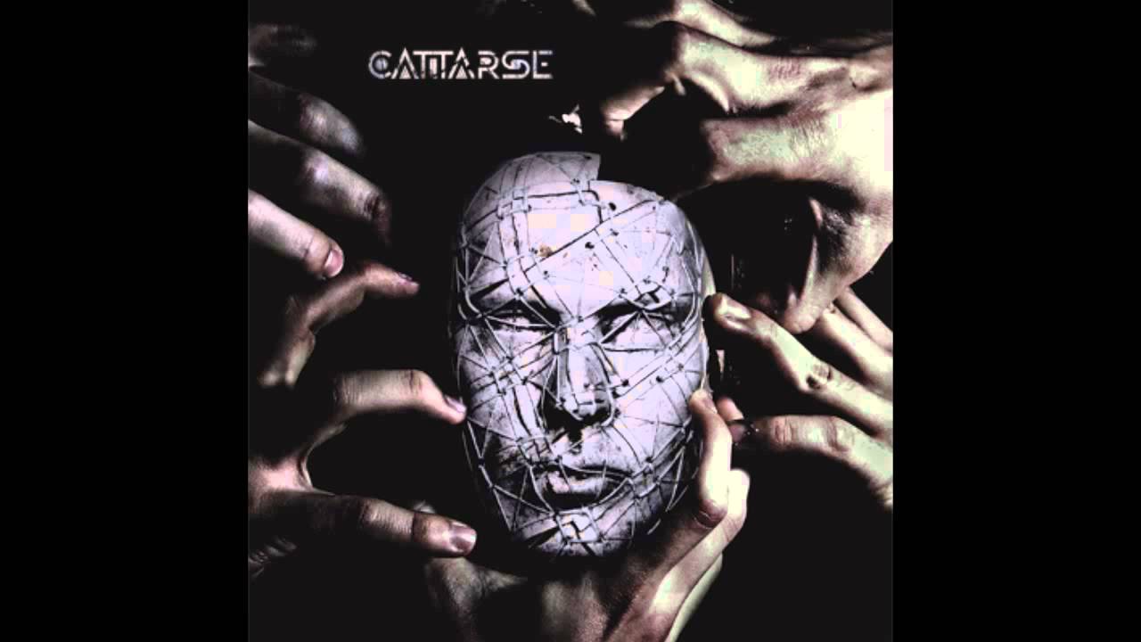 在 YouTube 上观看 Cattarse - Mais Além