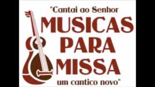 Vídeo de O SENHOR NOS DEU A GRAÇA