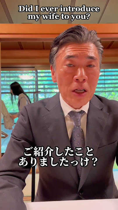 のっぴきならない事情により、自宅からWEB会議😎 #田淵正浩 #古川いおり #こつ月間