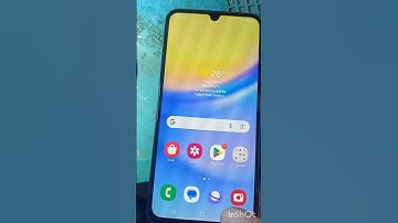 Samsung A15 5G no Network IMEI unknown Baseband Unknown Problem fix #samsungmobiles#Netwrok#problem