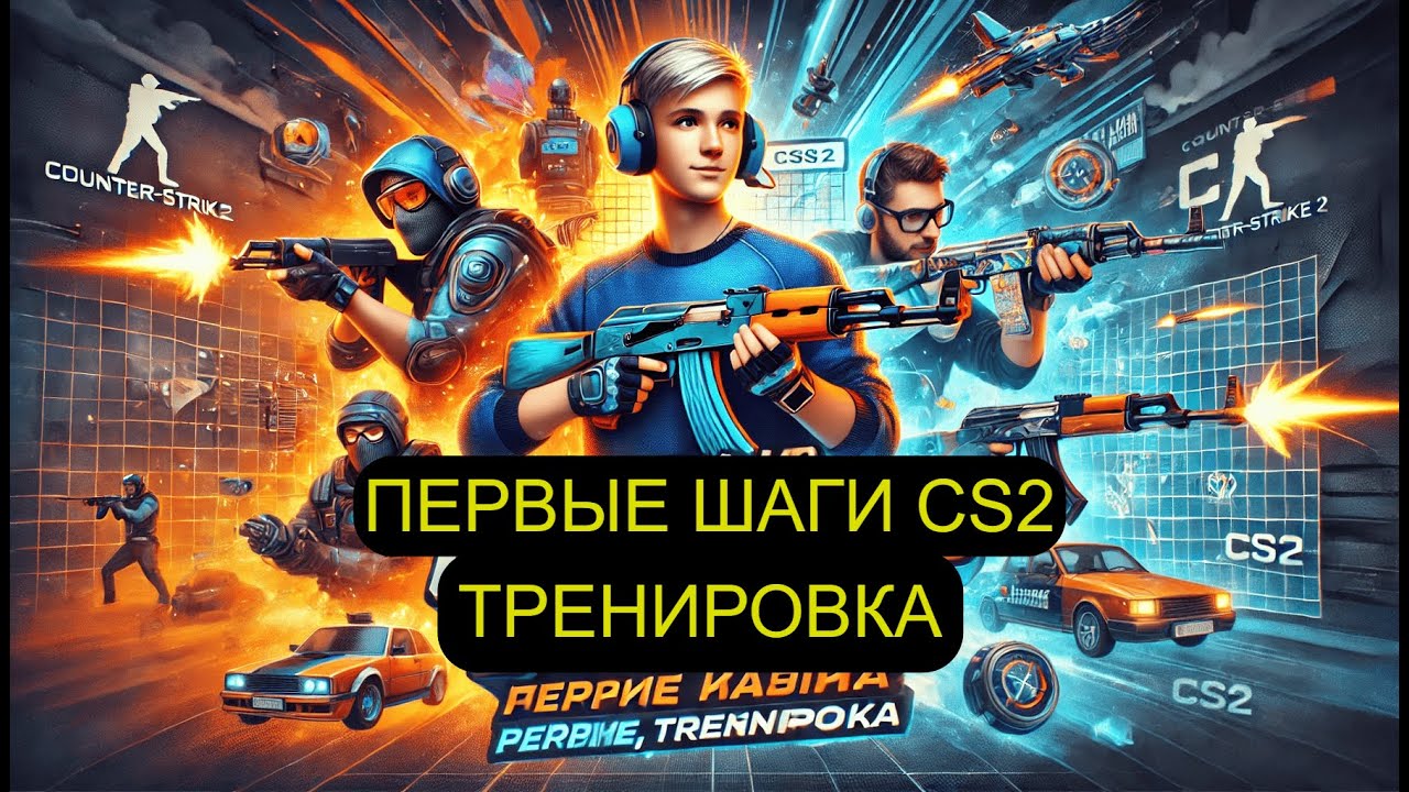 Ostrovit �����: ����.