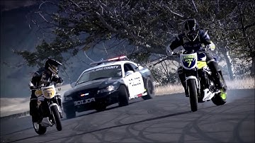 mo do eins zwei polizei remix 2019 piotr zylbert korg kronos