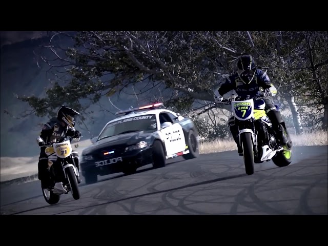 mo do eins zwei polizei remix 2019 piotr zylbert korg kronos