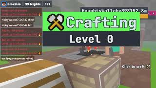 Online Game Crazy Game !! So addictive !!