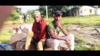 magenge Elias mnyamwezi ft kuku manji ft manyiku sai abwanu 2024
