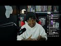 RESET #59 | Por esta RAZON No Estas Vendiendo Como Quieres
