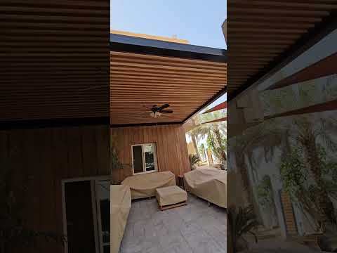 برجولات جلسات خارجية مدرن بشكل جميلة لطلب 0503344253