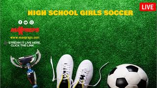 Shanley vs Fargo Davies | High School Girls Soccer 2026