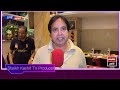 Sheikh Kashif TV Producer 15/09/2020