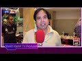 Sheikh Kashif TV Producer 15/09/2020